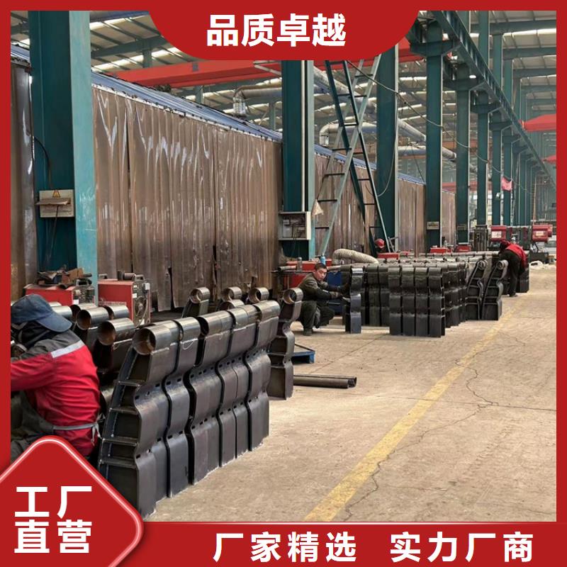 不锈钢立柱视频-河北省廊坊市聚晟不锈钢立柱可服务区域大城|安次|秦皇岛|唐山|石家庄|邢台|张家口|保定等