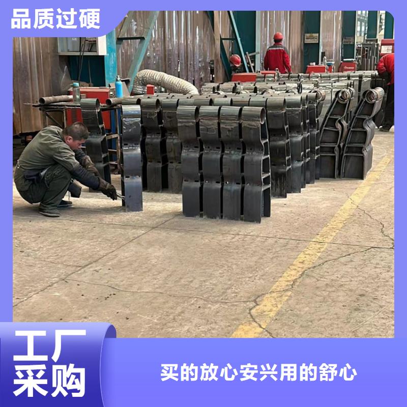 不锈钢护栏,【镀锌波形护栏】厂家直销货源充足