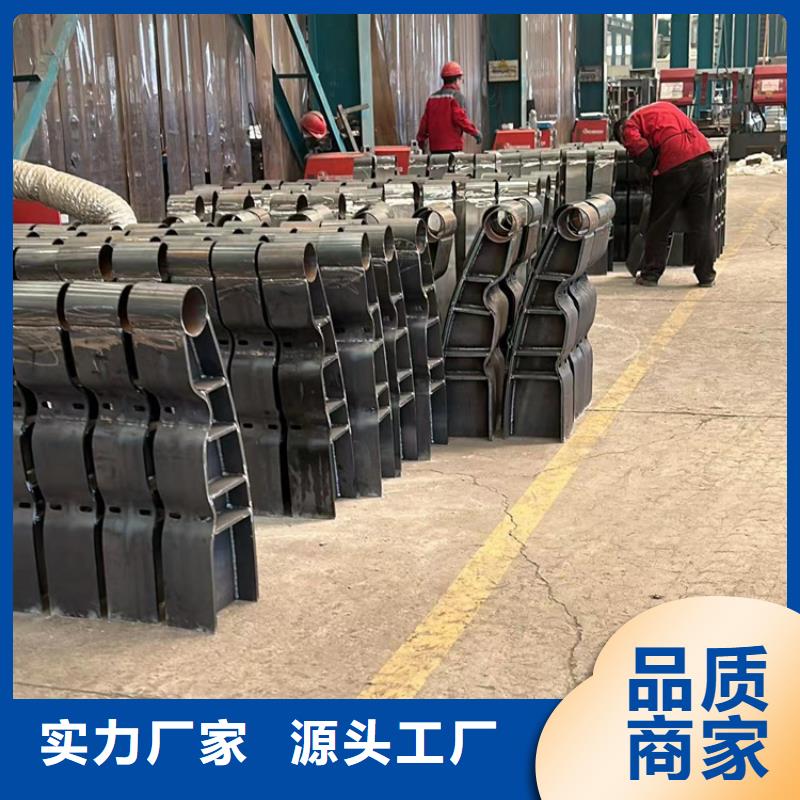 【不锈钢护栏_灯光护栏出货及时】