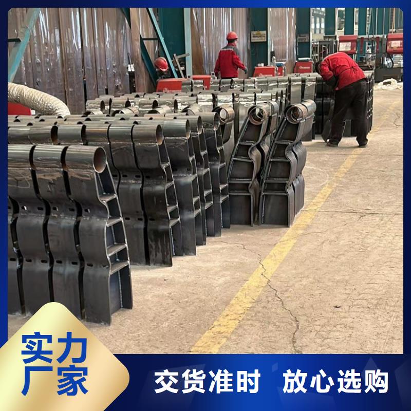 不锈钢护栏不锈钢护栏厂来图定制量大从优