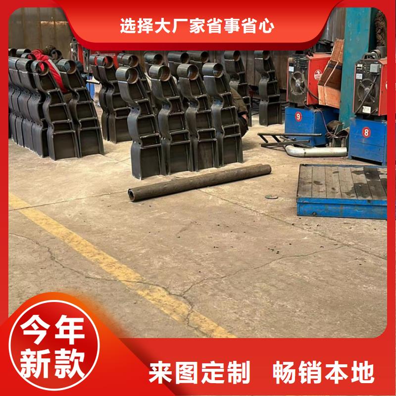 不锈钢护栏0中间商差价