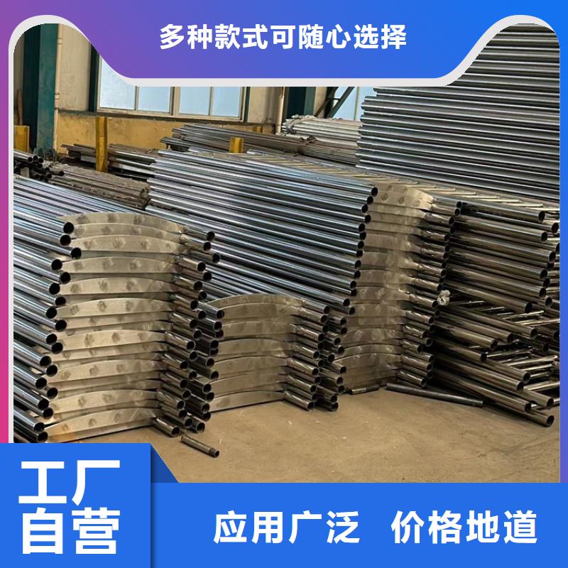  不锈钢护栏欢迎来电咨询