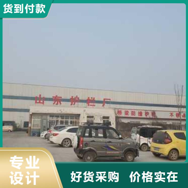 不锈钢护栏 镀锌管景观护栏质量优价格低