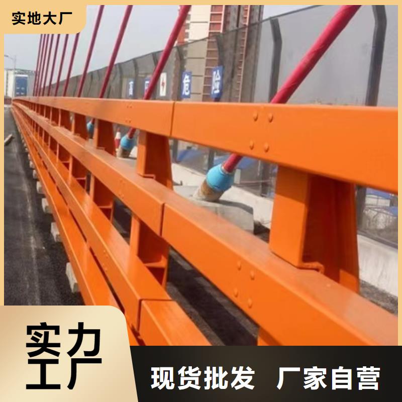 不锈钢护栏道路护栏品牌专营