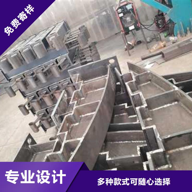 不锈钢护栏,不锈钢护栏厂48小时发货