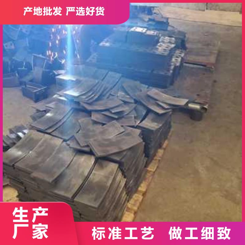 不锈钢护栏生产安装