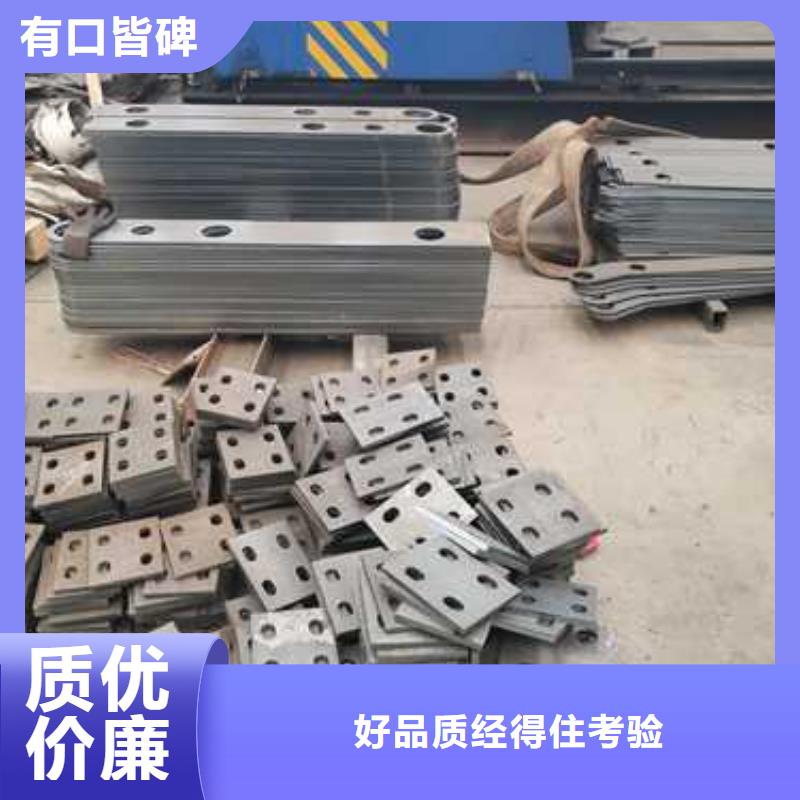 不锈钢立柱视频-河北省廊坊市聚晟不锈钢立柱可服务区域大城|安次|秦皇岛|唐山|石家庄|邢台|张家口|保定等