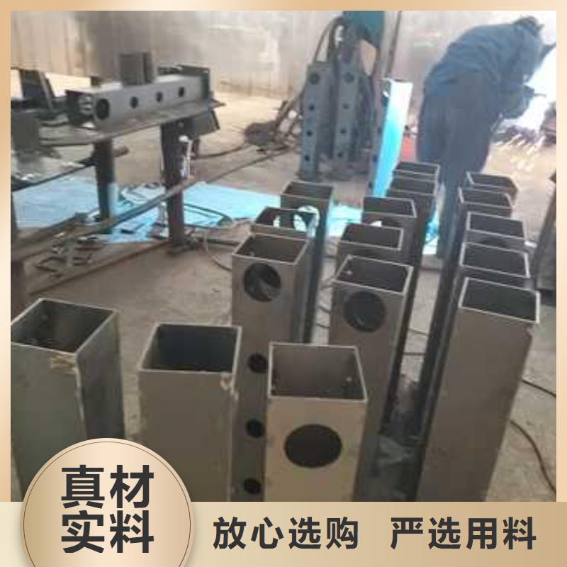 不锈钢立柱视频-河北省廊坊市聚晟不锈钢立柱可服务区域大城|安次|秦皇岛|唐山|石家庄|邢台|张家口|保定等