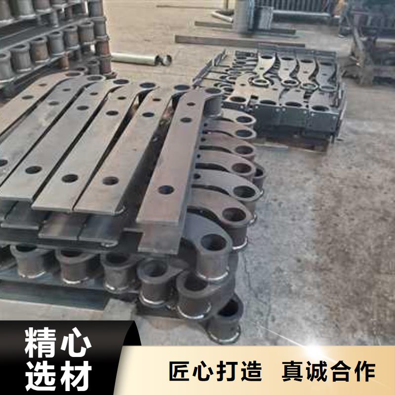 【不锈钢护栏】【市政护栏】发货迅速