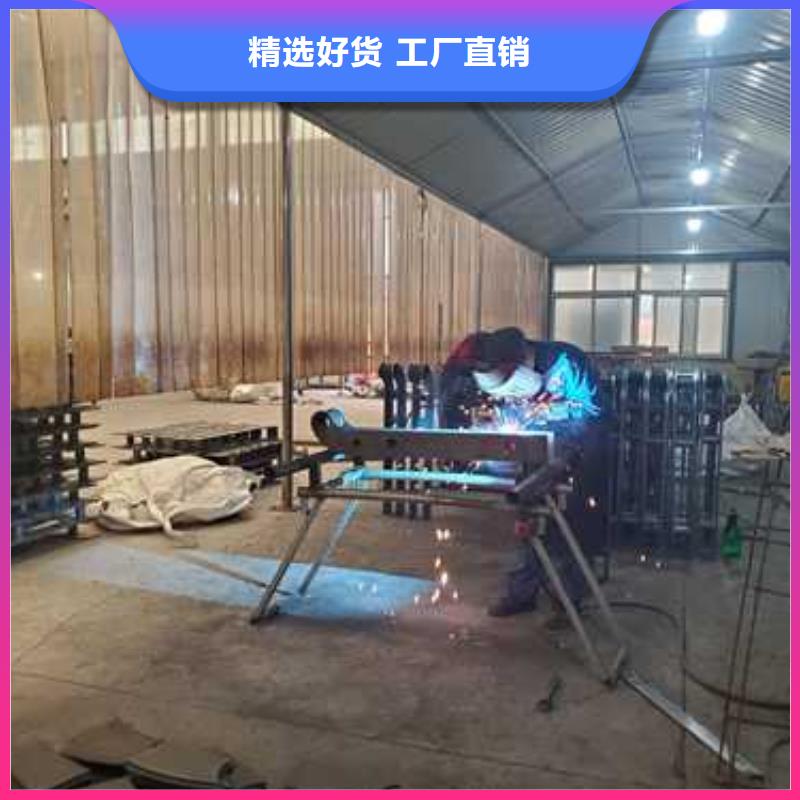 不锈钢立柱视频-河北省廊坊市聚晟不锈钢立柱可服务区域大城|安次|秦皇岛|唐山|石家庄|邢台|张家口|保定等