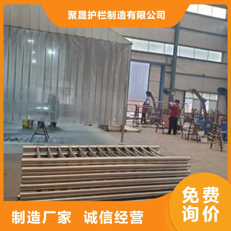 【不锈钢护栏-q235b波形护栏板品质好才是硬道理】