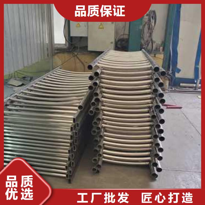 不锈钢立柱视频-河北省廊坊市聚晟不锈钢立柱可服务区域大城|安次|秦皇岛|唐山|石家庄|邢台|张家口|保定等