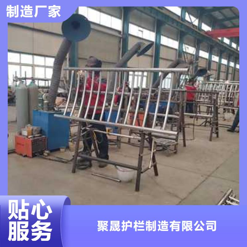 不锈钢护栏,不锈钢护栏厂48小时发货