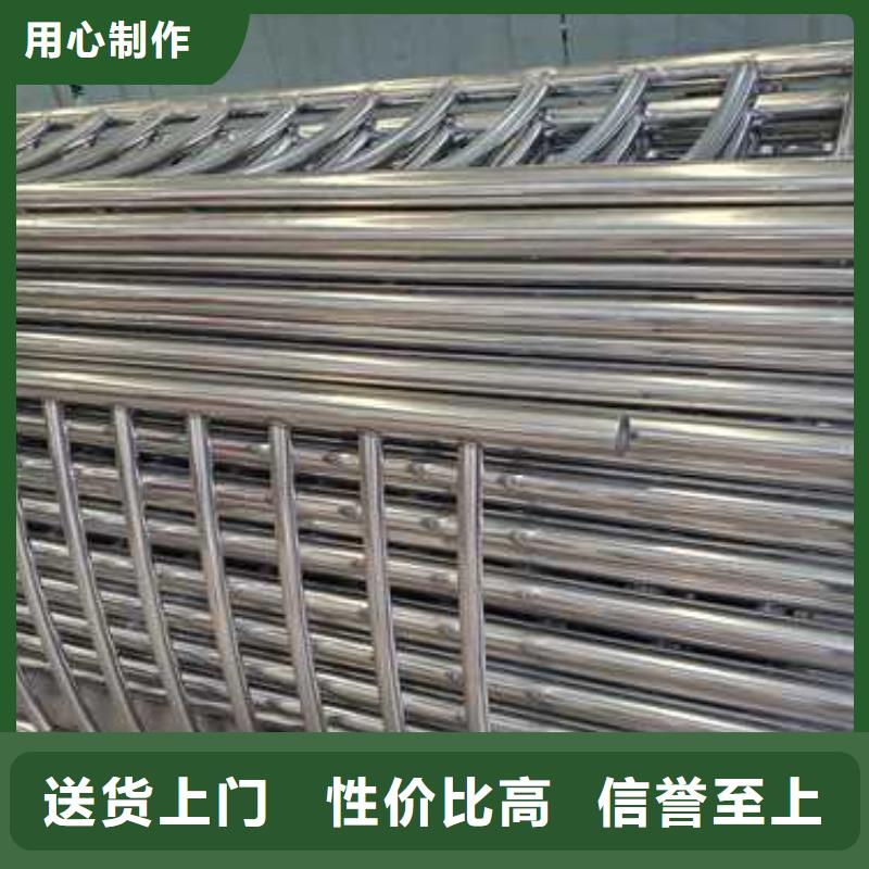 不锈钢立柱视频-河北省廊坊市聚晟不锈钢立柱可服务区域大城|安次|秦皇岛|唐山|石家庄|邢台|张家口|保定等