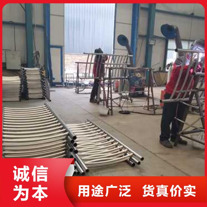 不锈钢护栏专业设计