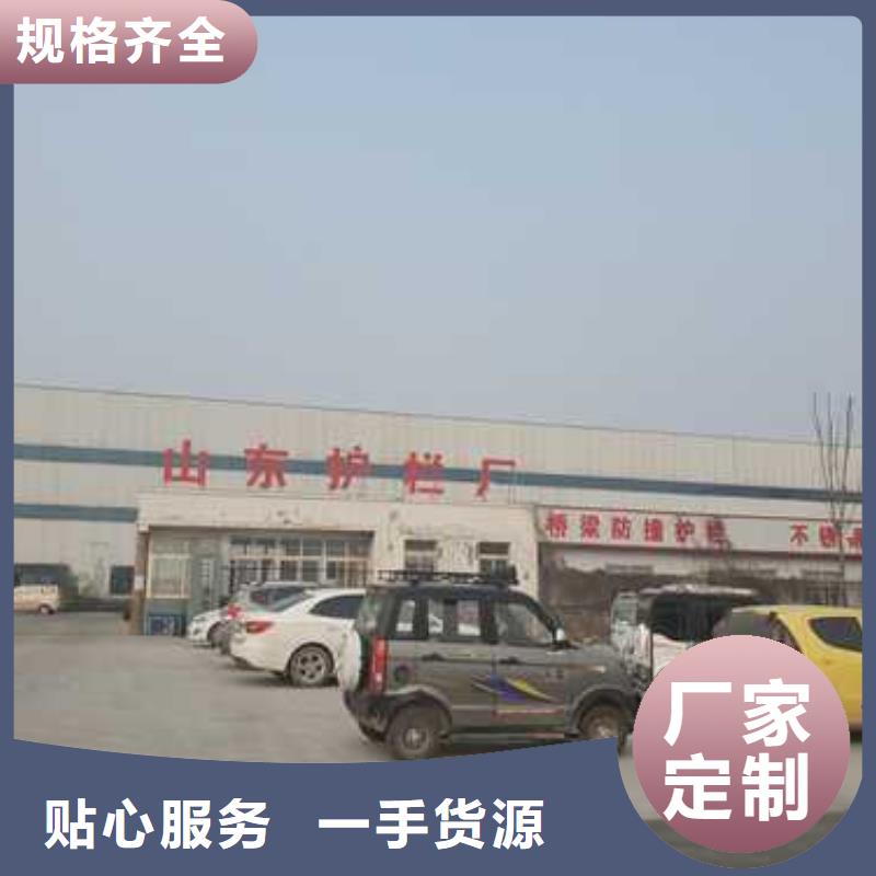 不锈钢护栏_不锈钢复合管护栏海量库存