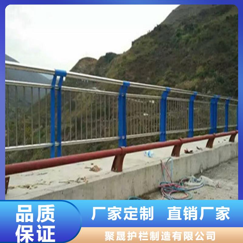 不锈钢护栏,不锈钢护栏厂48小时发货