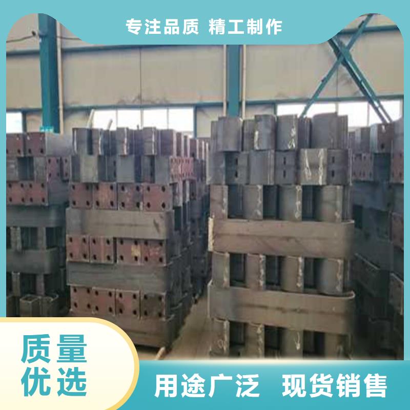 不锈钢护栏源头厂源头货