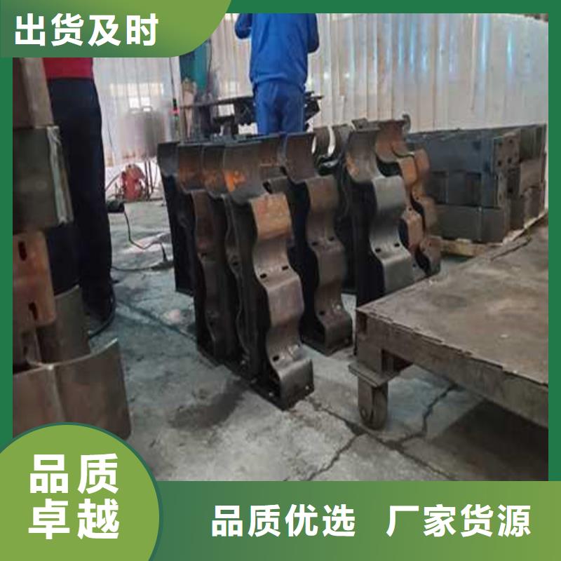 不锈钢护栏,不锈钢护栏厂48小时发货