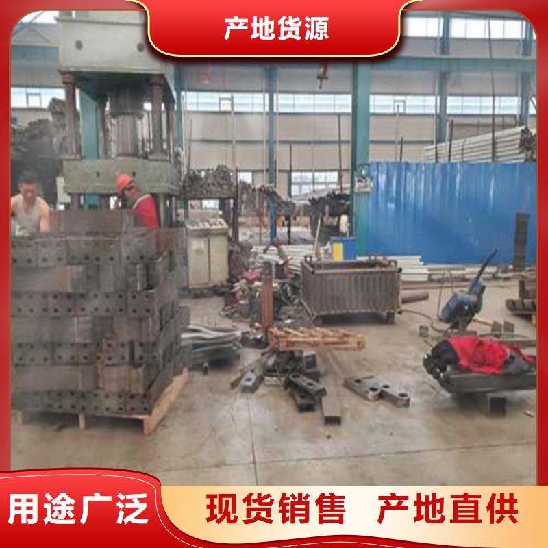 不锈钢立柱视频-河北省廊坊市聚晟不锈钢立柱可服务区域大城|安次|秦皇岛|唐山|石家庄|邢台|张家口|保定等