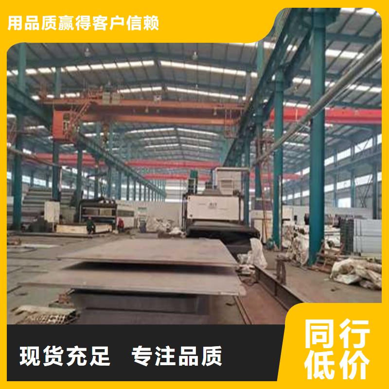 不锈钢护栏,不锈钢护栏厂48小时发货