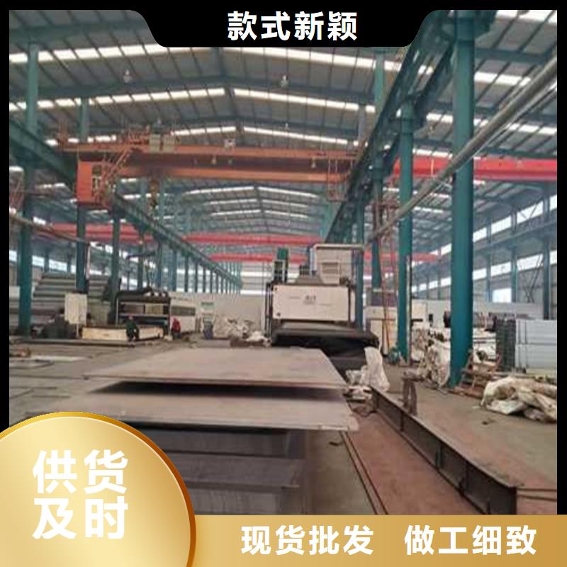 【不锈钢护栏【景观】护栏实力厂家】