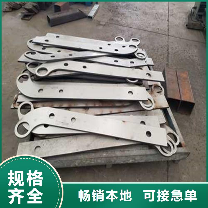不锈钢护栏,不锈钢护栏厂48小时发货