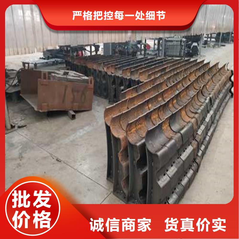 不锈钢护栏,不锈钢护栏厂48小时发货