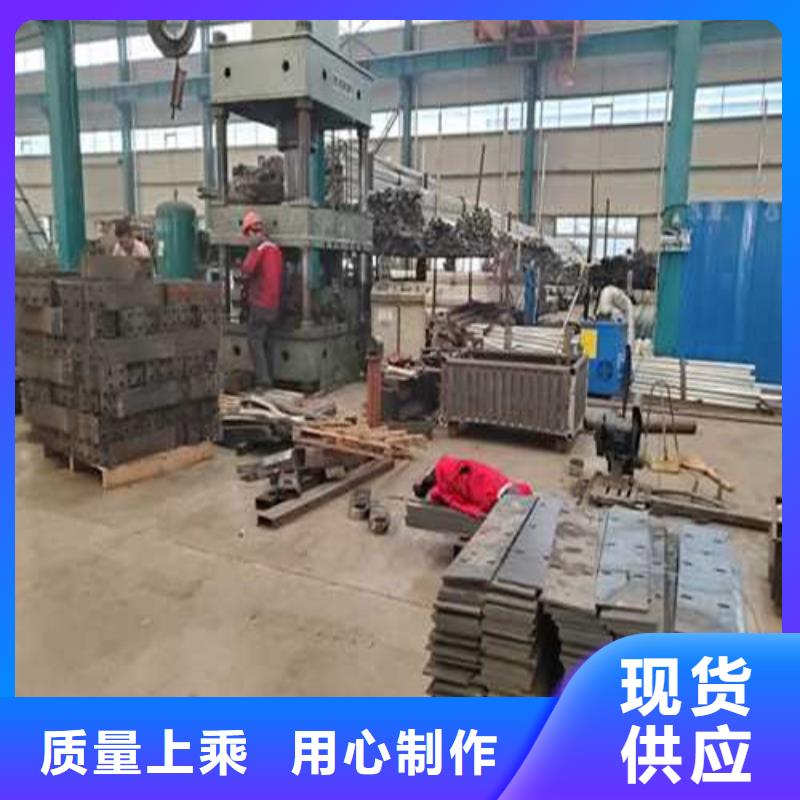 不锈钢立柱视频-巴中|甘孜|自贡|成都聚晟不锈钢立柱_ 聚晟护栏制造(四川省分公司)