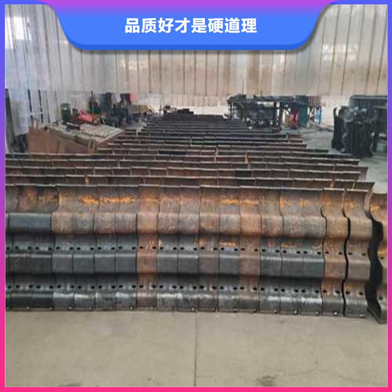 不锈钢护栏精挑细选好货