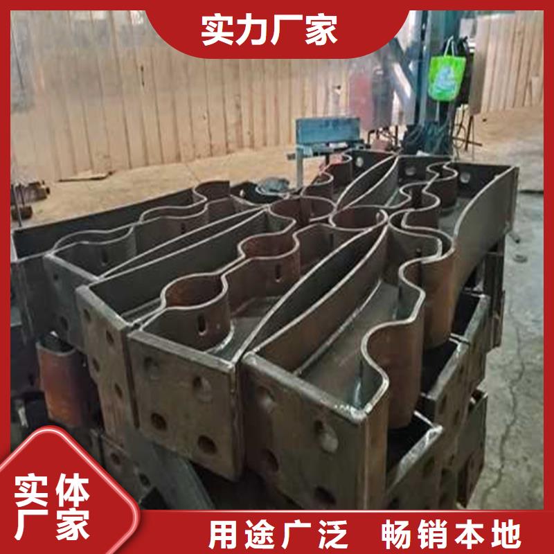 不锈钢立柱视频-巴中|甘孜|自贡|成都聚晟不锈钢立柱_ 聚晟护栏制造(四川省分公司)