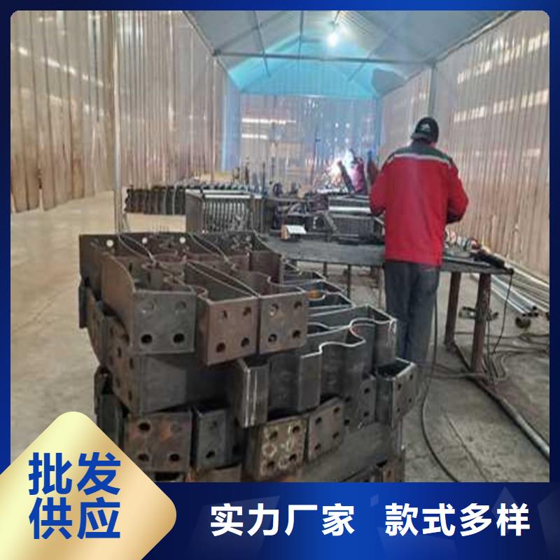 【不锈钢护栏,灯光护栏产品优良】