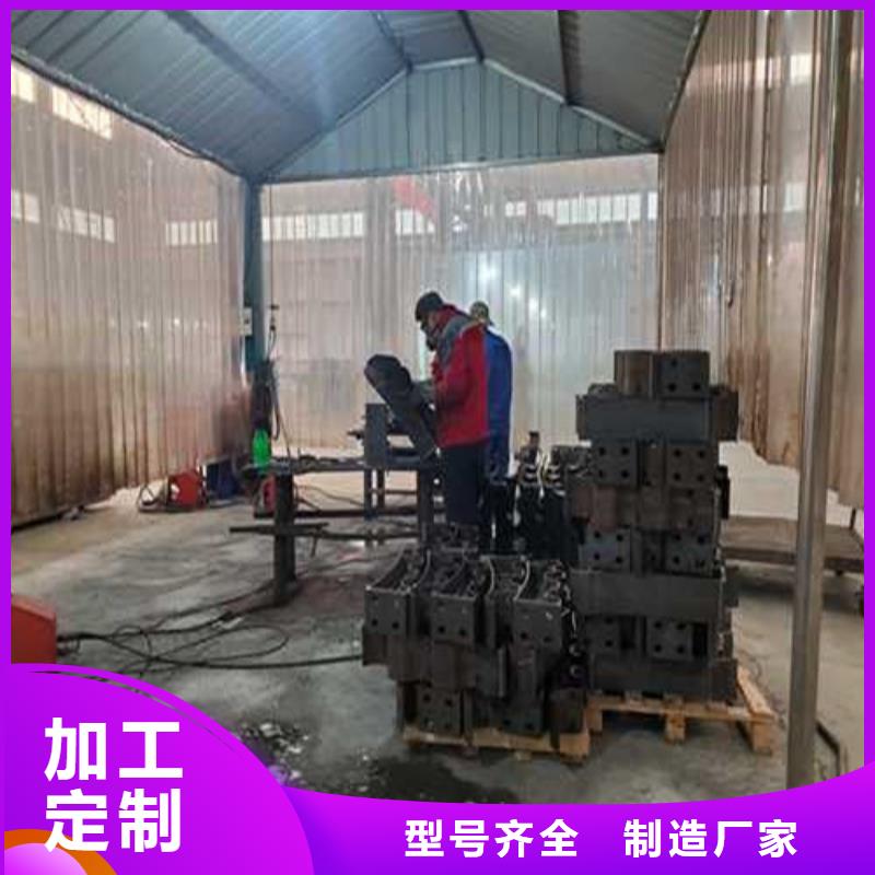  不锈钢护栏热销产品