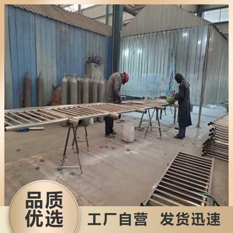 【不锈钢护栏】_【河道护栏】拥有核心技术优势