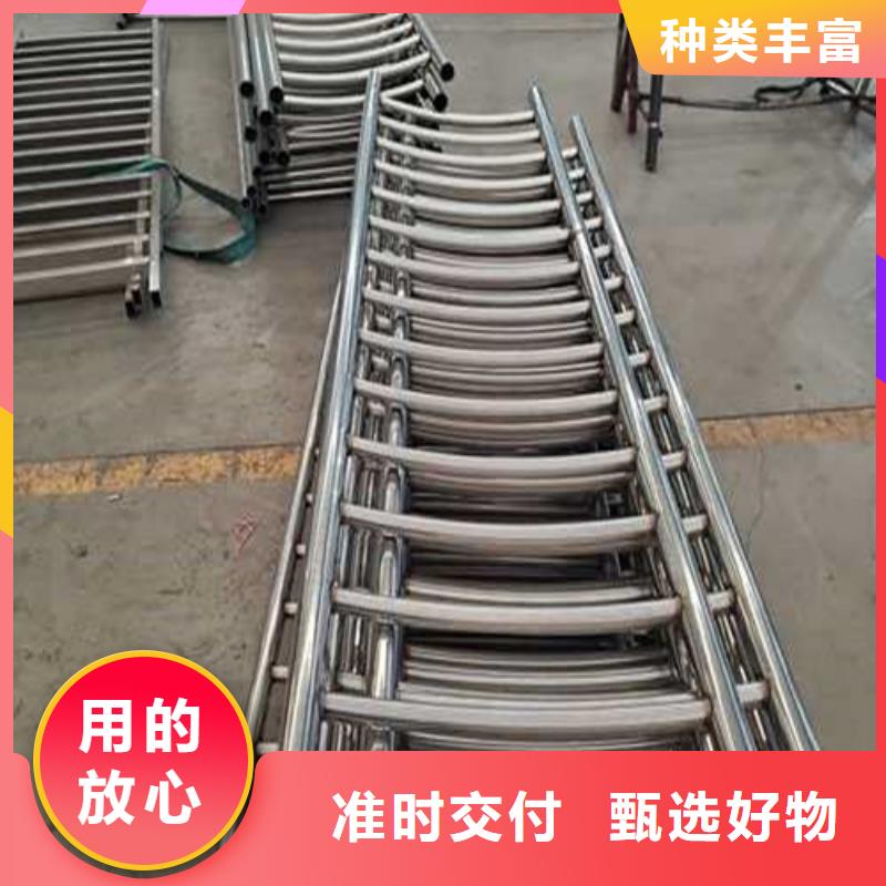 不锈钢护栏,不锈钢景观护栏买的是放心