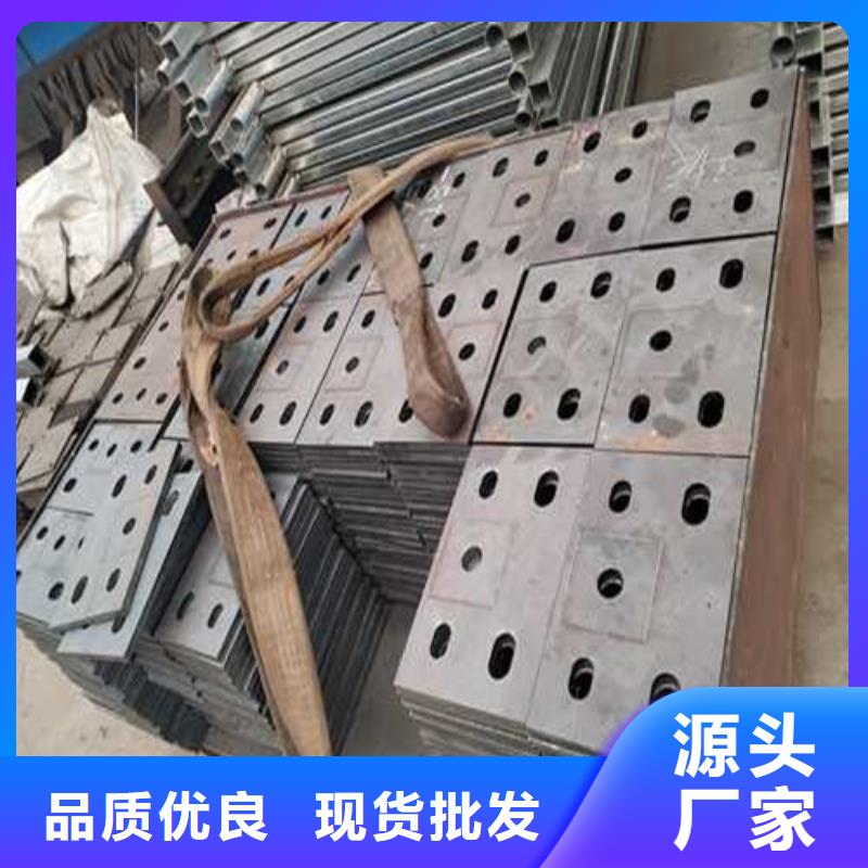 【不锈钢护栏,灯光护栏产品优良】