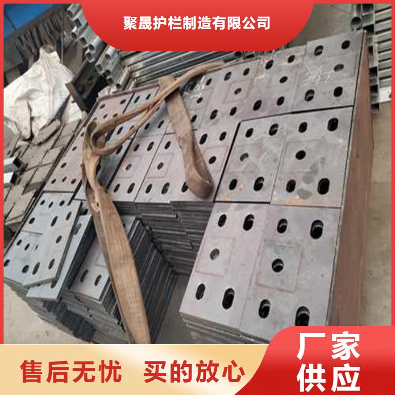 不锈钢立柱视频-河北省廊坊市聚晟不锈钢立柱可服务区域大城|安次|秦皇岛|唐山|石家庄|邢台|张家口|保定等