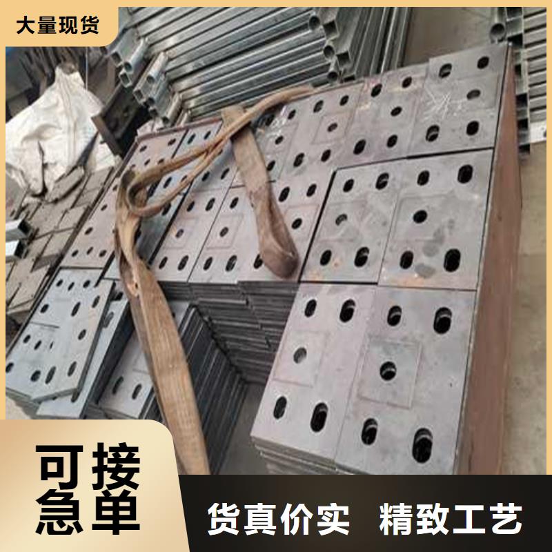 不锈钢护栏不锈钢护栏厂来图定制量大从优