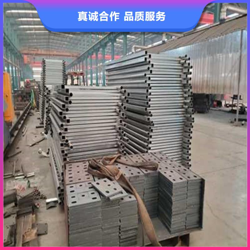 【不锈钢护栏_灯光护栏出货及时】