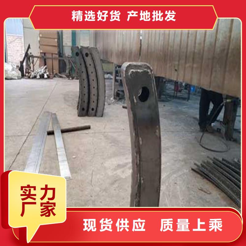 不锈钢立柱视频-河北省廊坊市聚晟不锈钢立柱可服务区域大城|安次|秦皇岛|唐山|石家庄|邢台|张家口|保定等