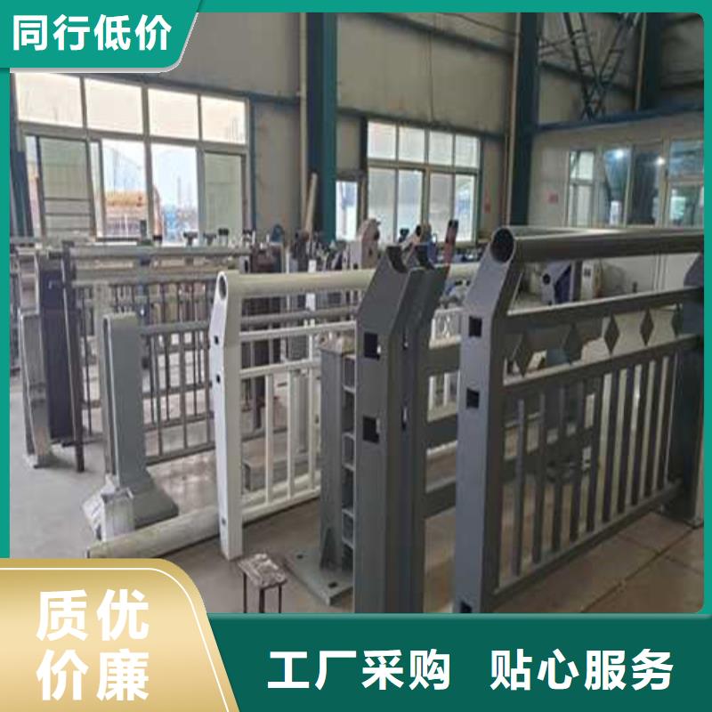 不锈钢护栏,不锈钢护栏厂48小时发货