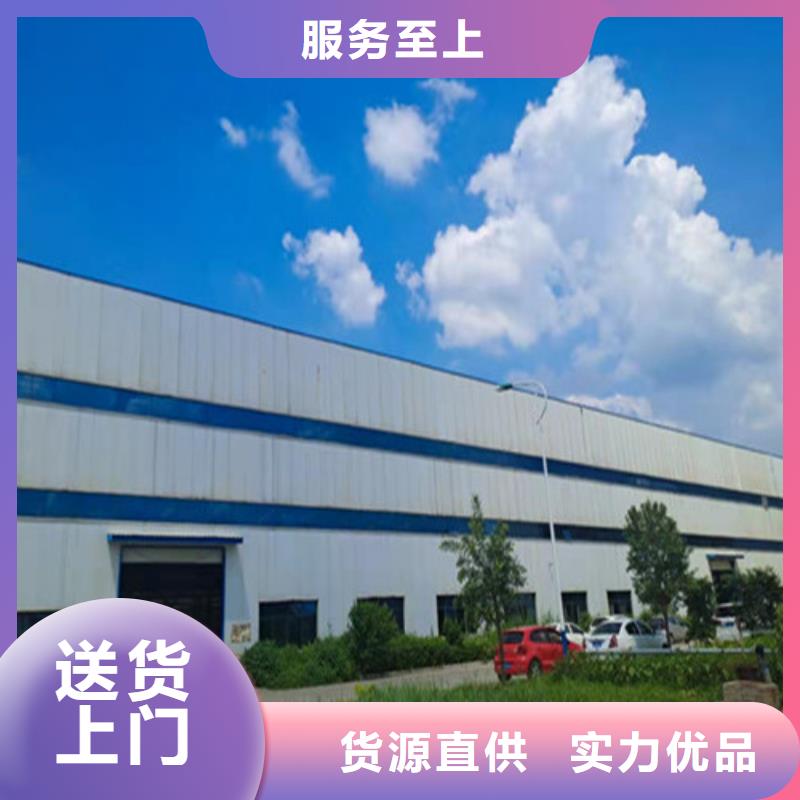 不锈钢护栏,不锈钢护栏厂48小时发货