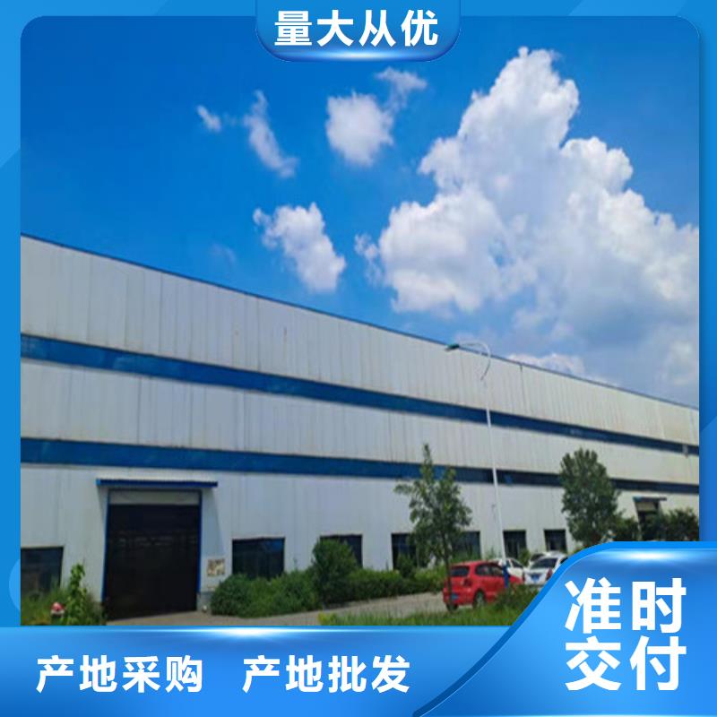 不锈钢护栏物美价优