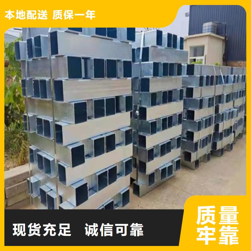 不锈钢护栏,不锈钢护栏厂48小时发货
