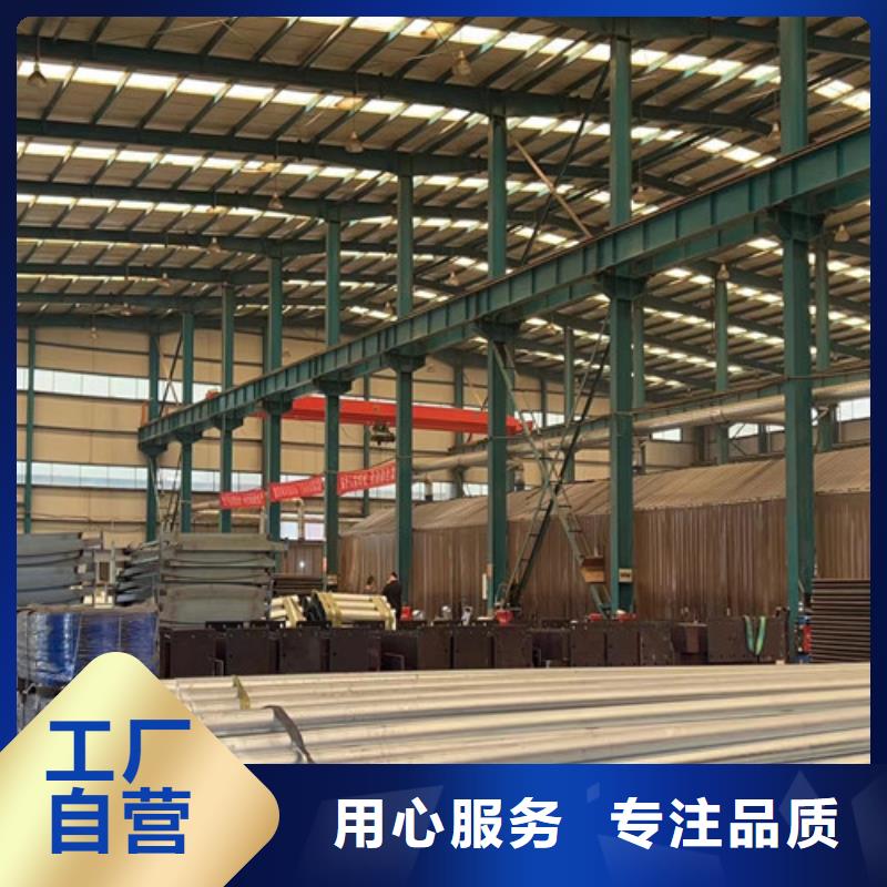  不锈钢复合管多年厂家可靠