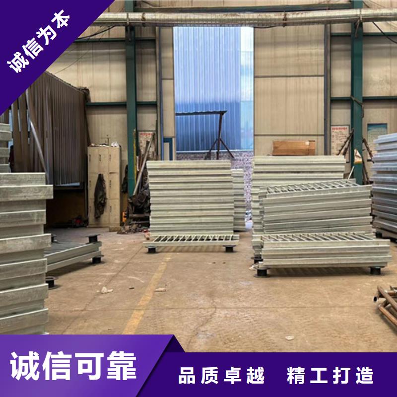 不锈钢复合管满足多种行业需求