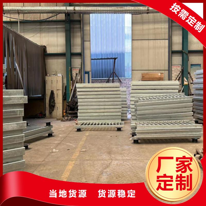  不锈钢复合管多年厂家可靠