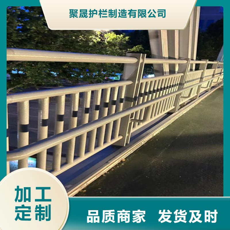 不锈钢复合管有口皆碑
