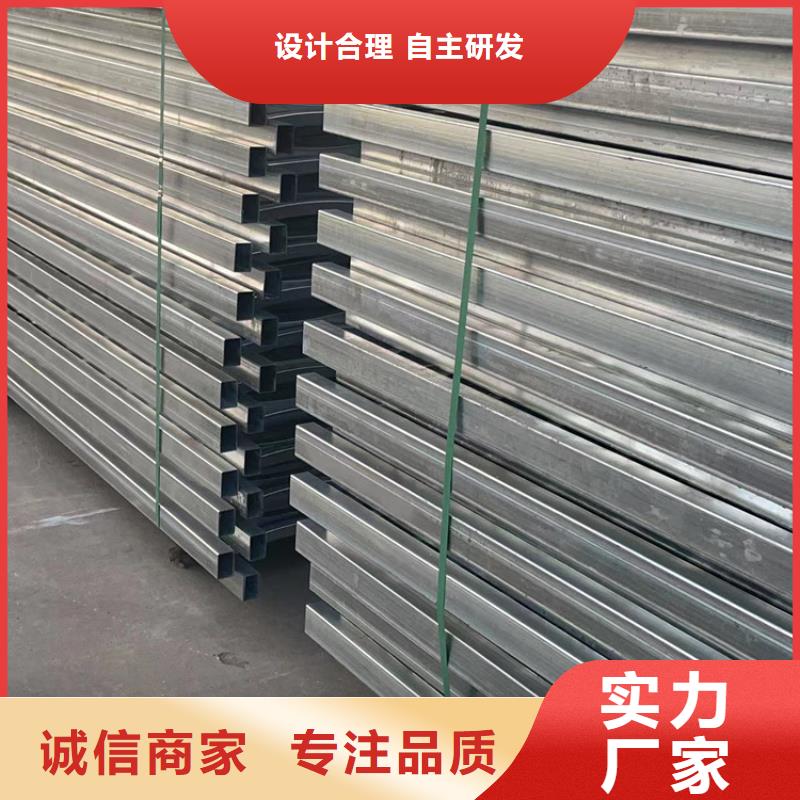  不锈钢复合管一手货源