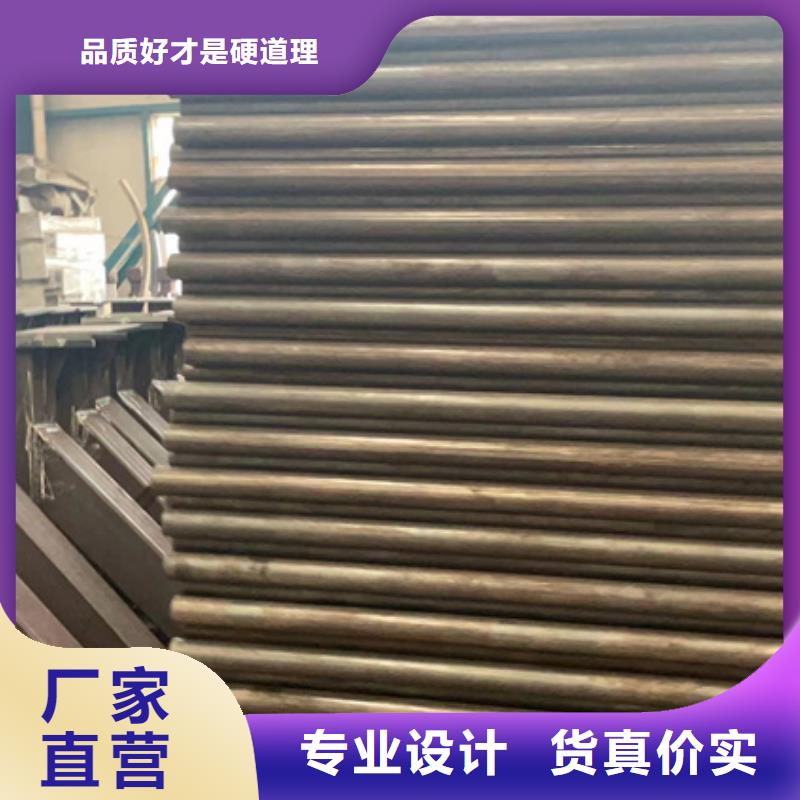 不锈钢复合管应用广泛
